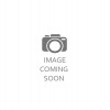 Flamengo Giorgian de Arrascaeta #10 Hemmakläder Barn 2025-26 Kortärmad (+ Korta byxor)
